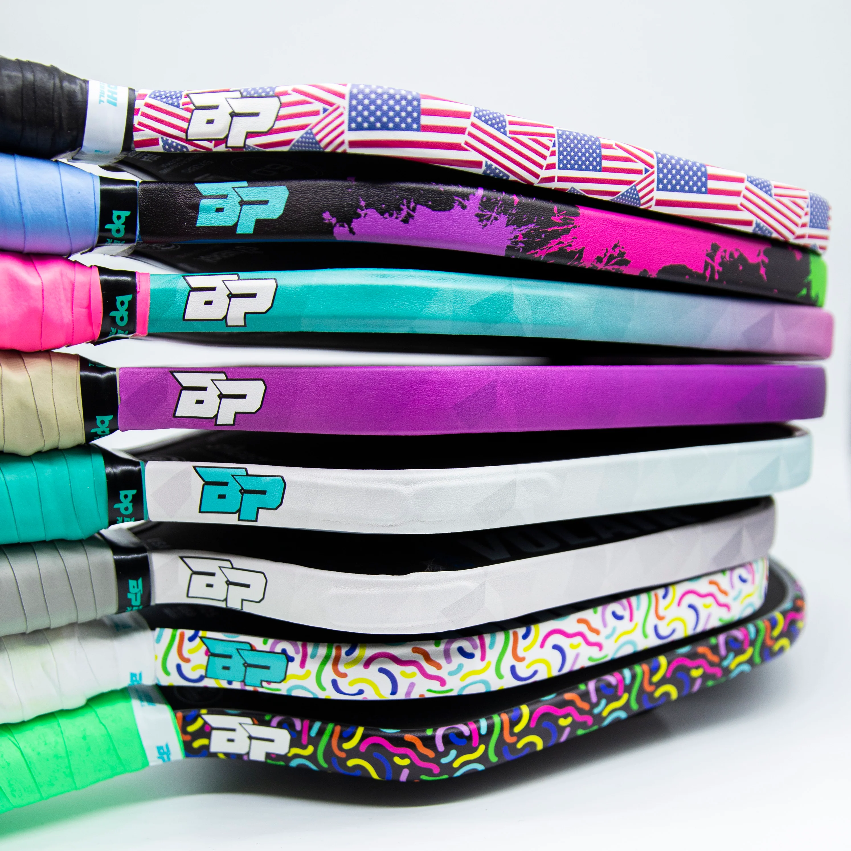 Product image 57