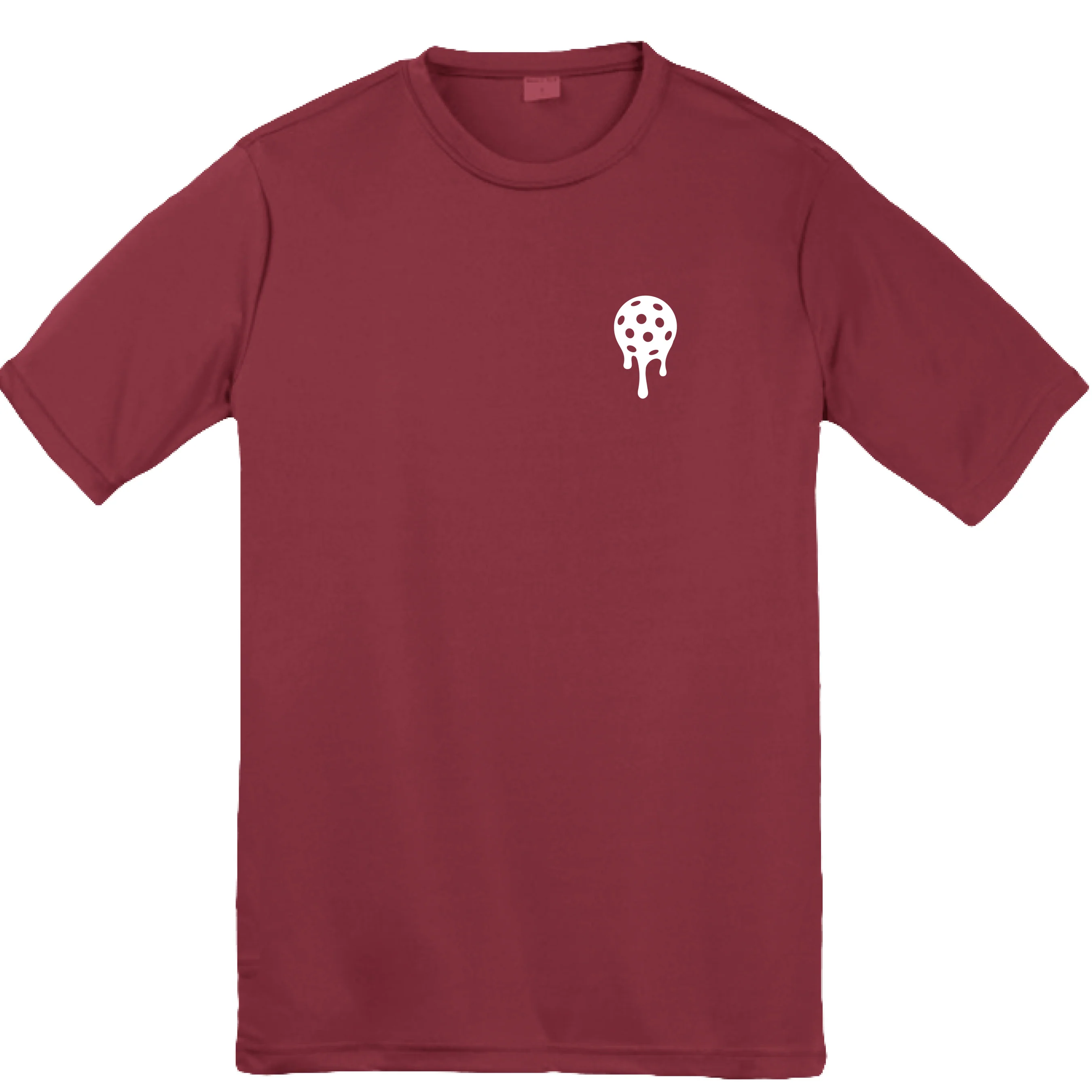 Product image 100