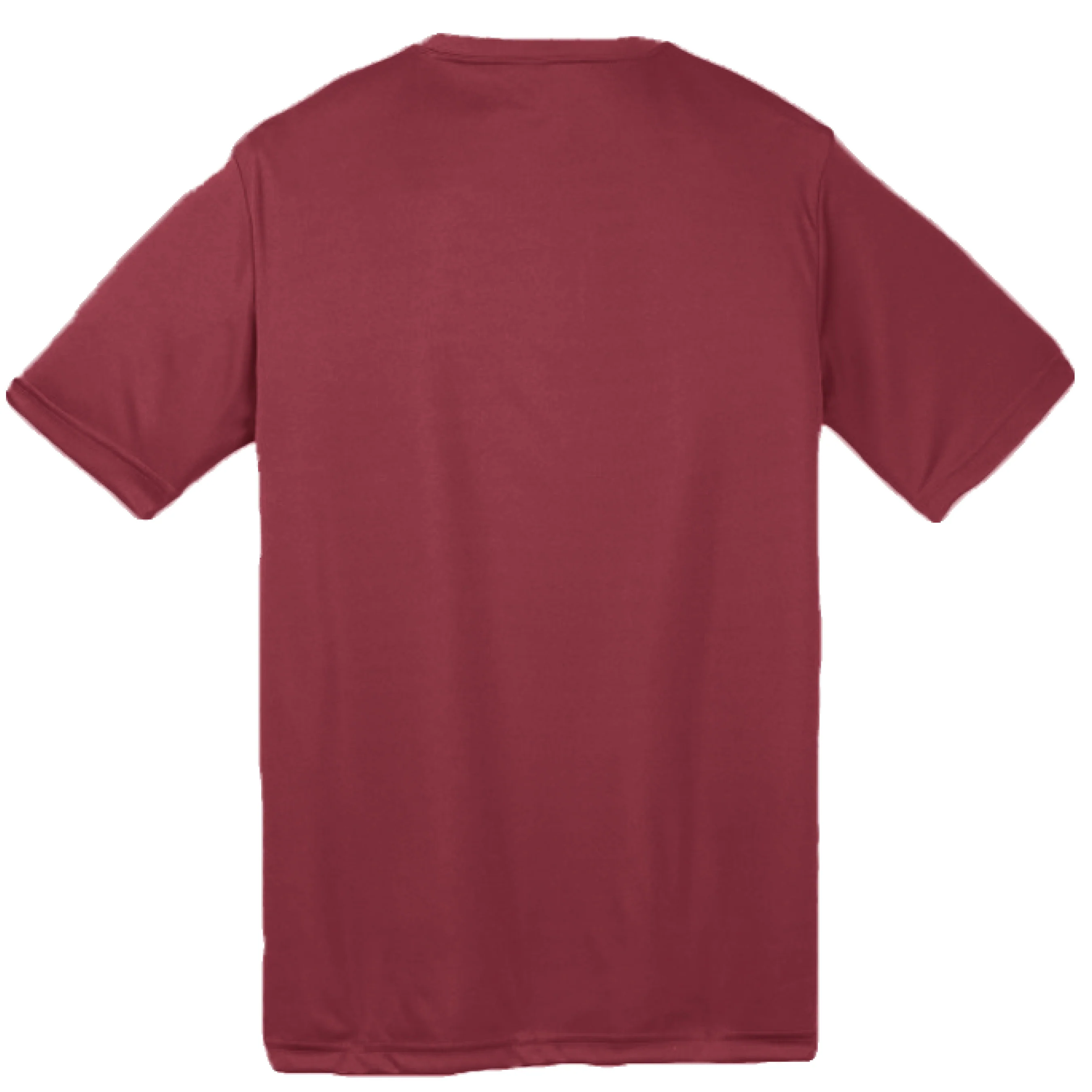 Product image 101