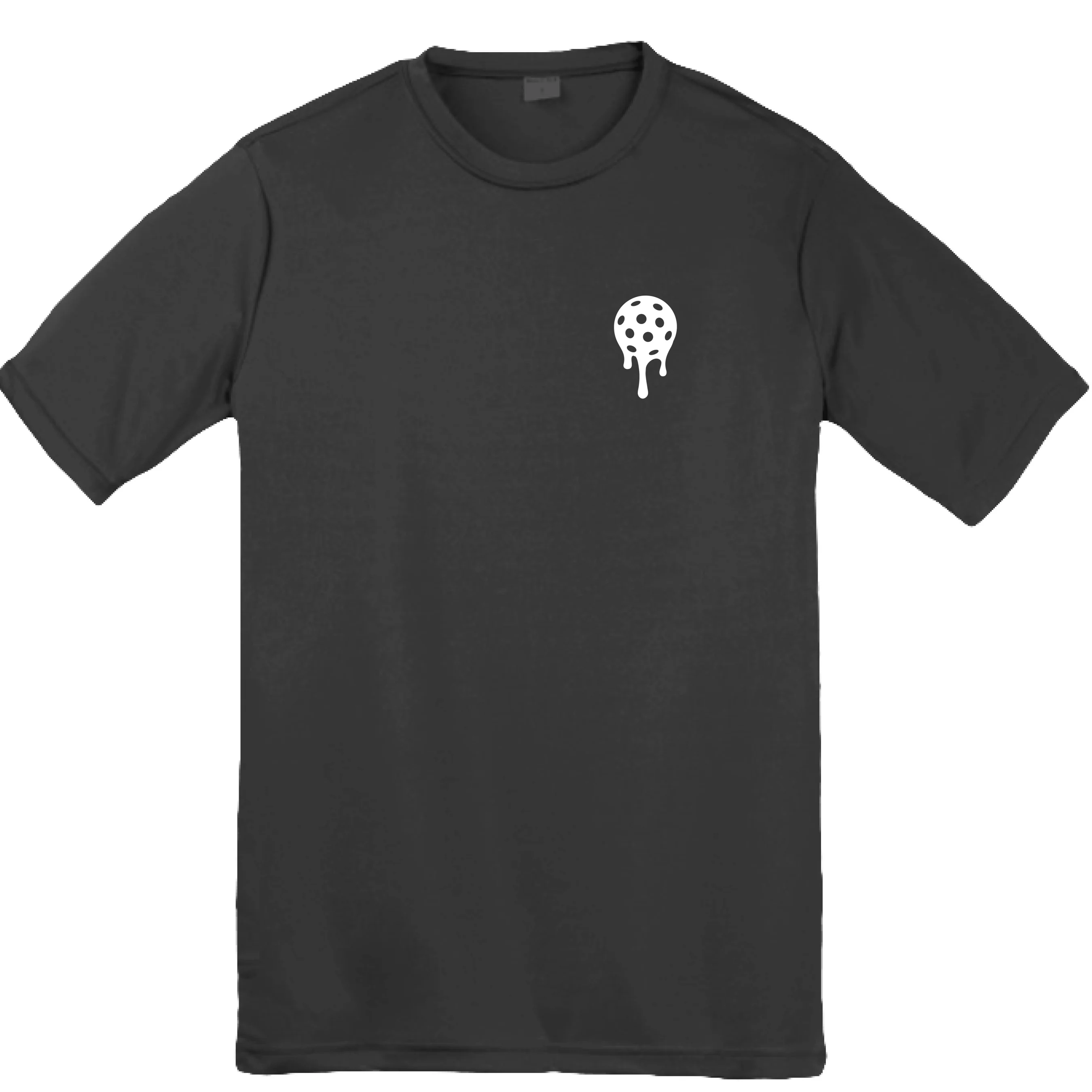 Product image 103