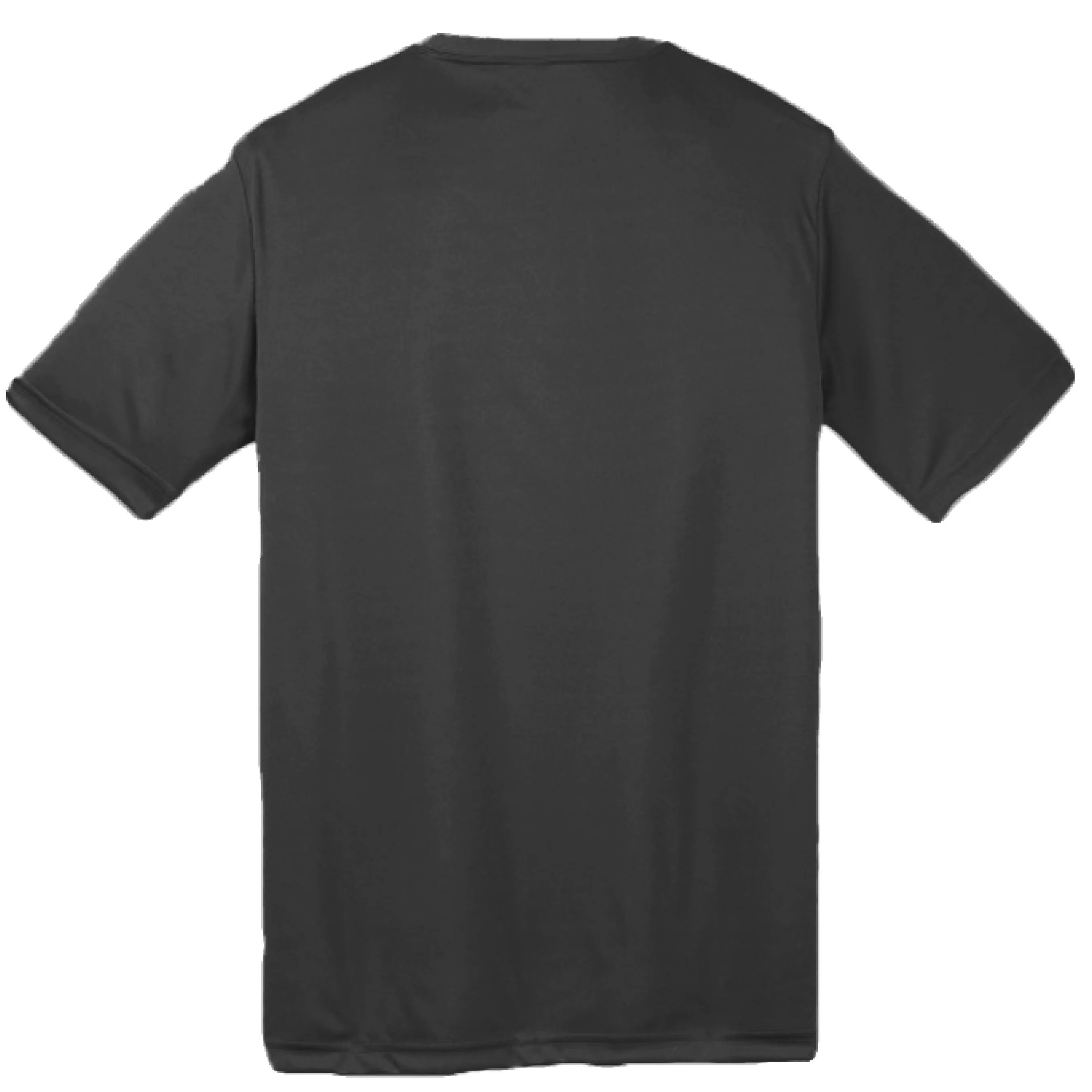 Product image 104