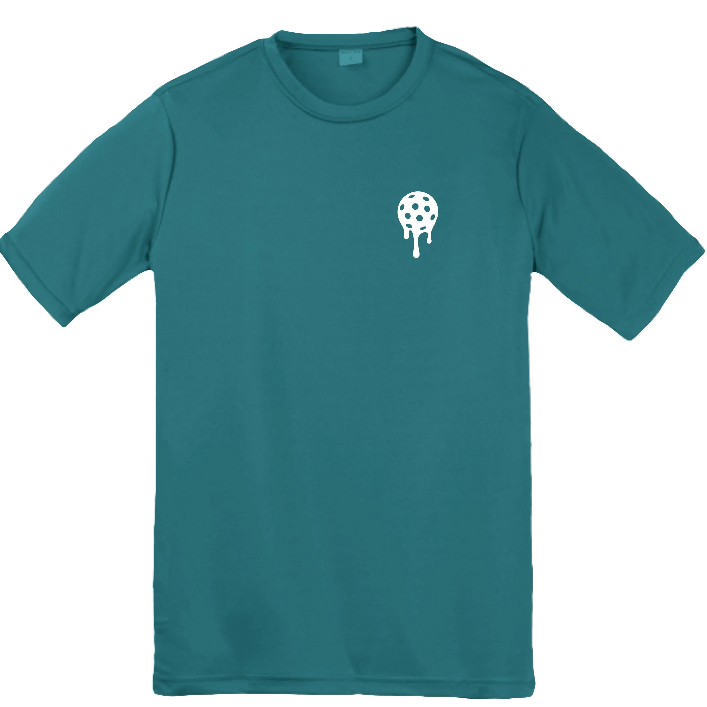 Product image 106