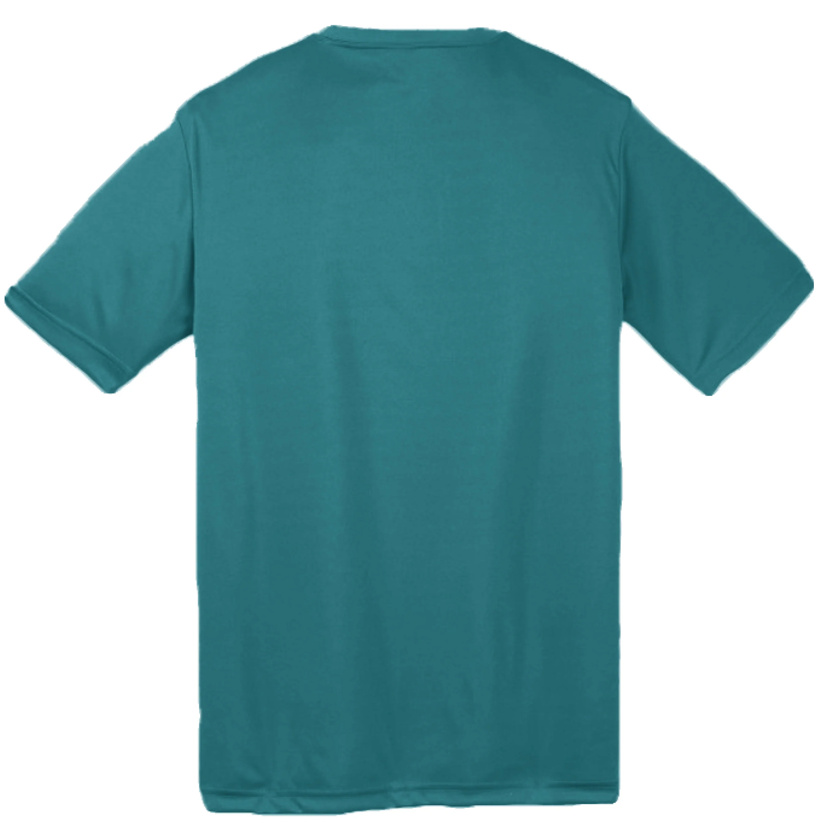 Product image 107