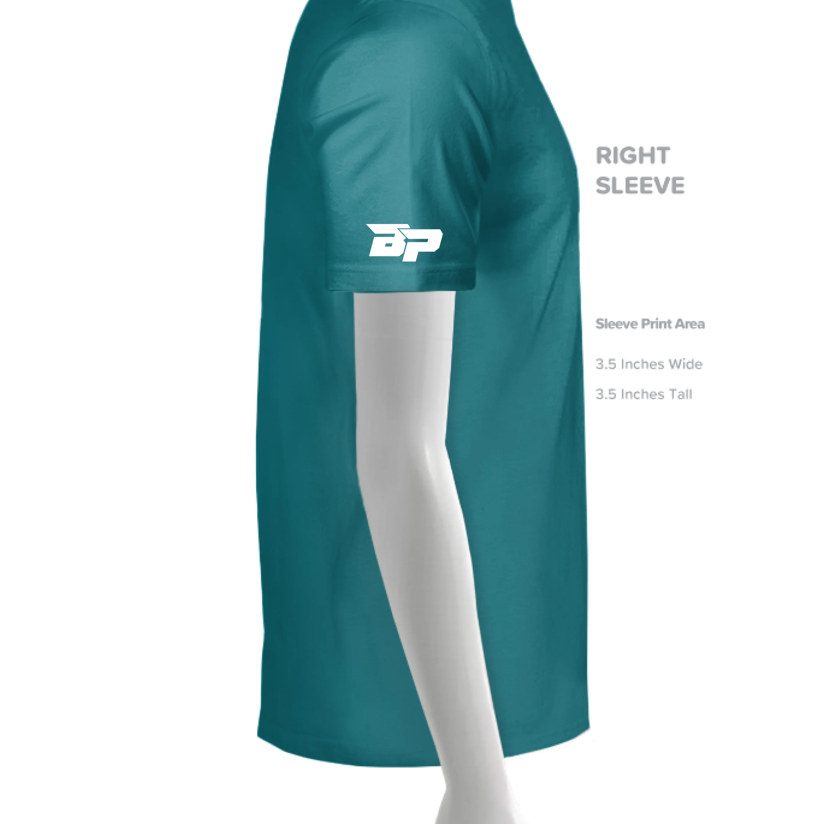 Product image 108