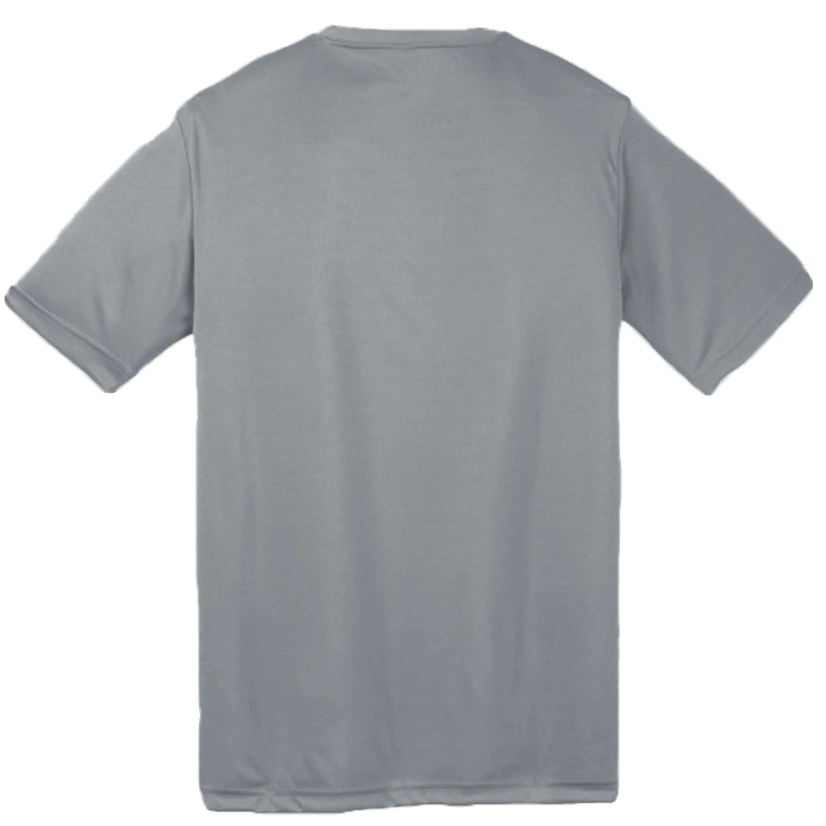 Product image 110