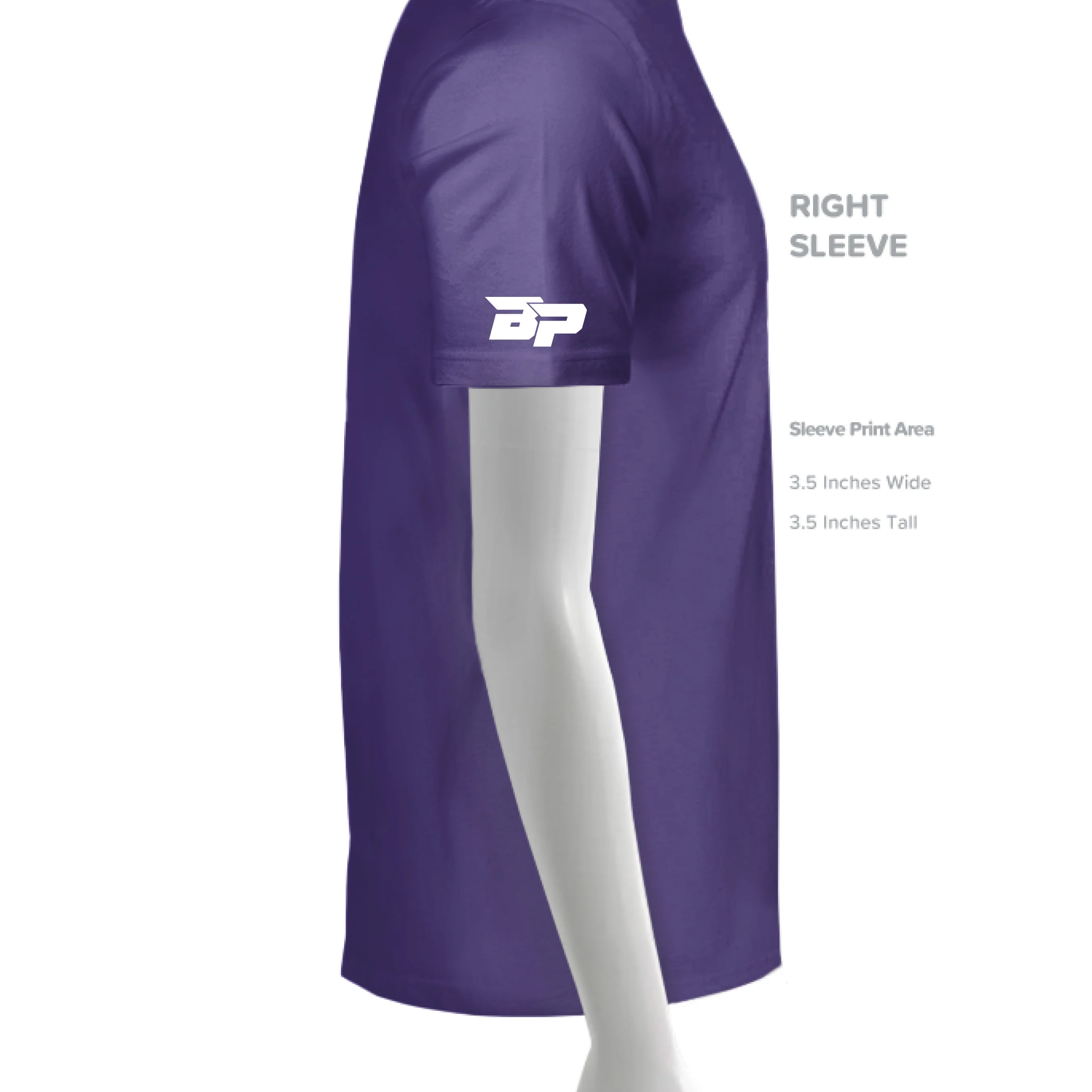Product image 114