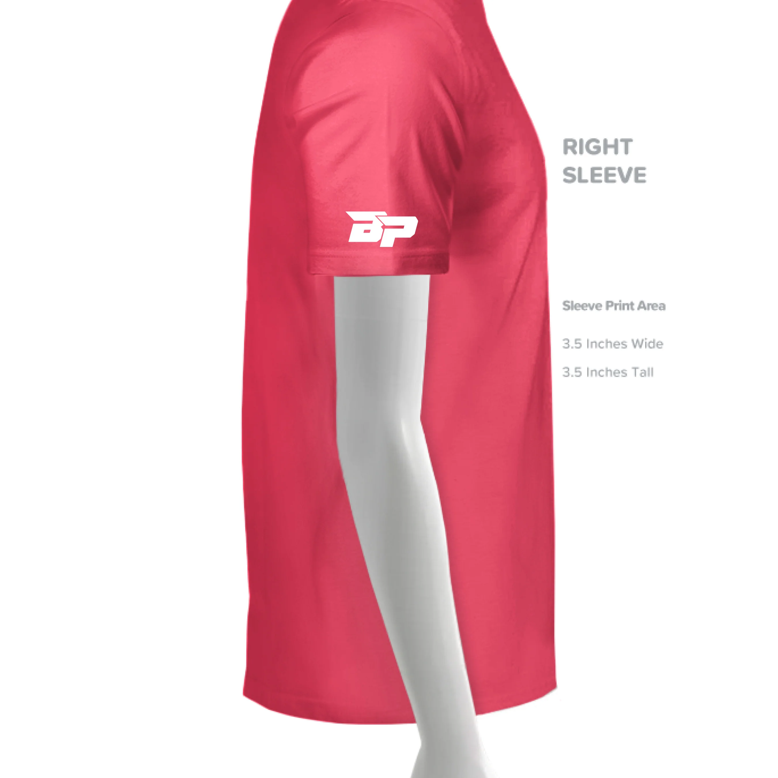 Product image 117