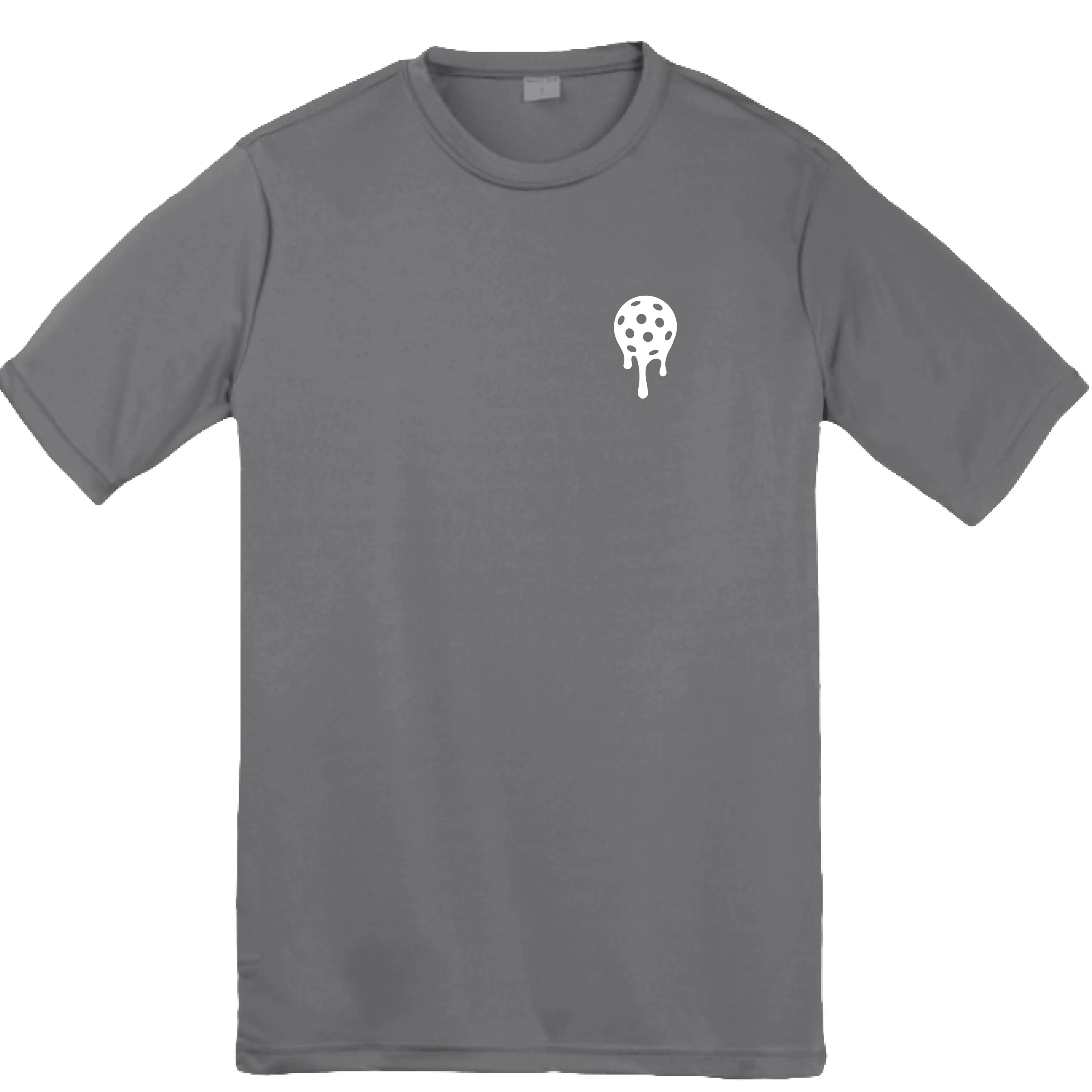 Product image 118