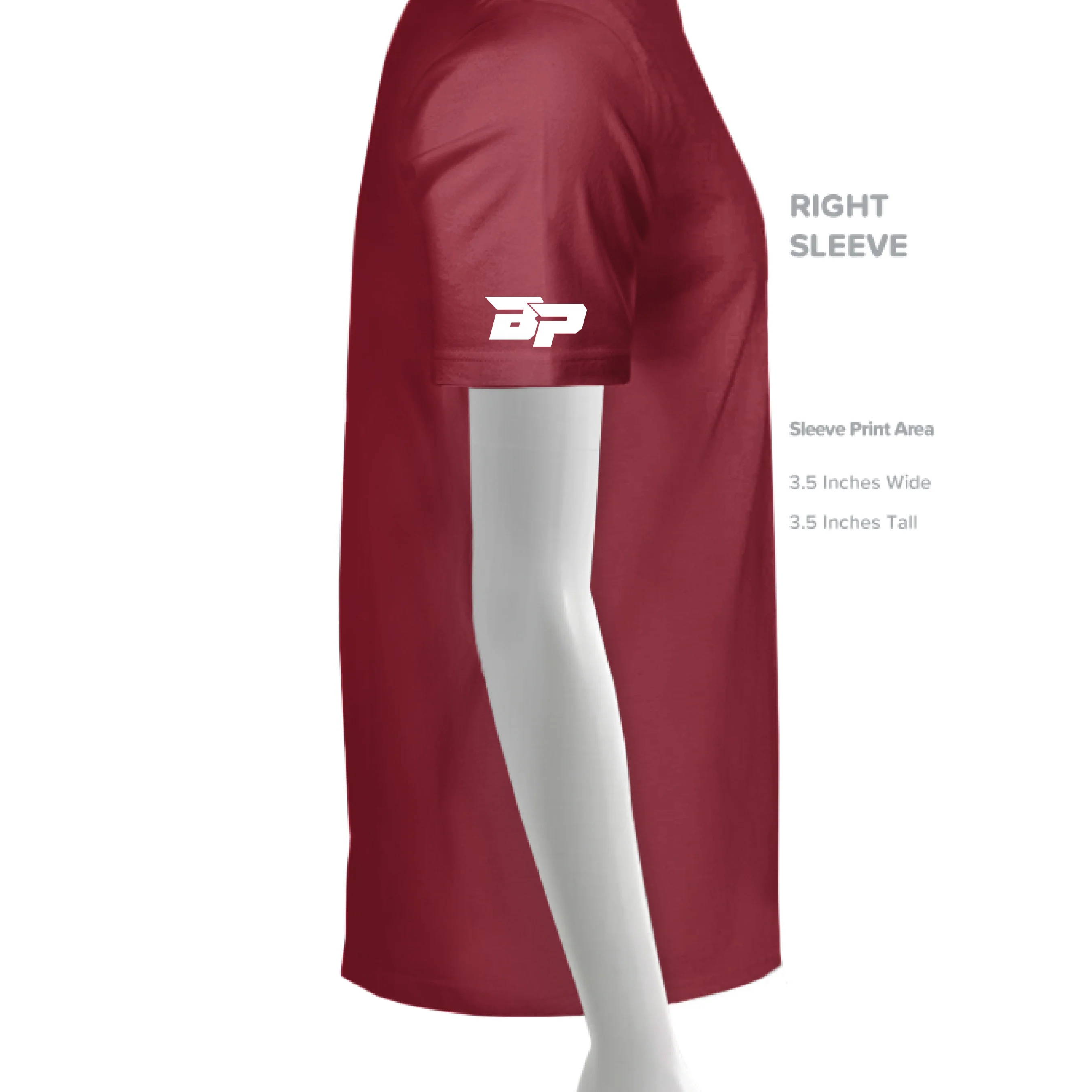 Product image 72