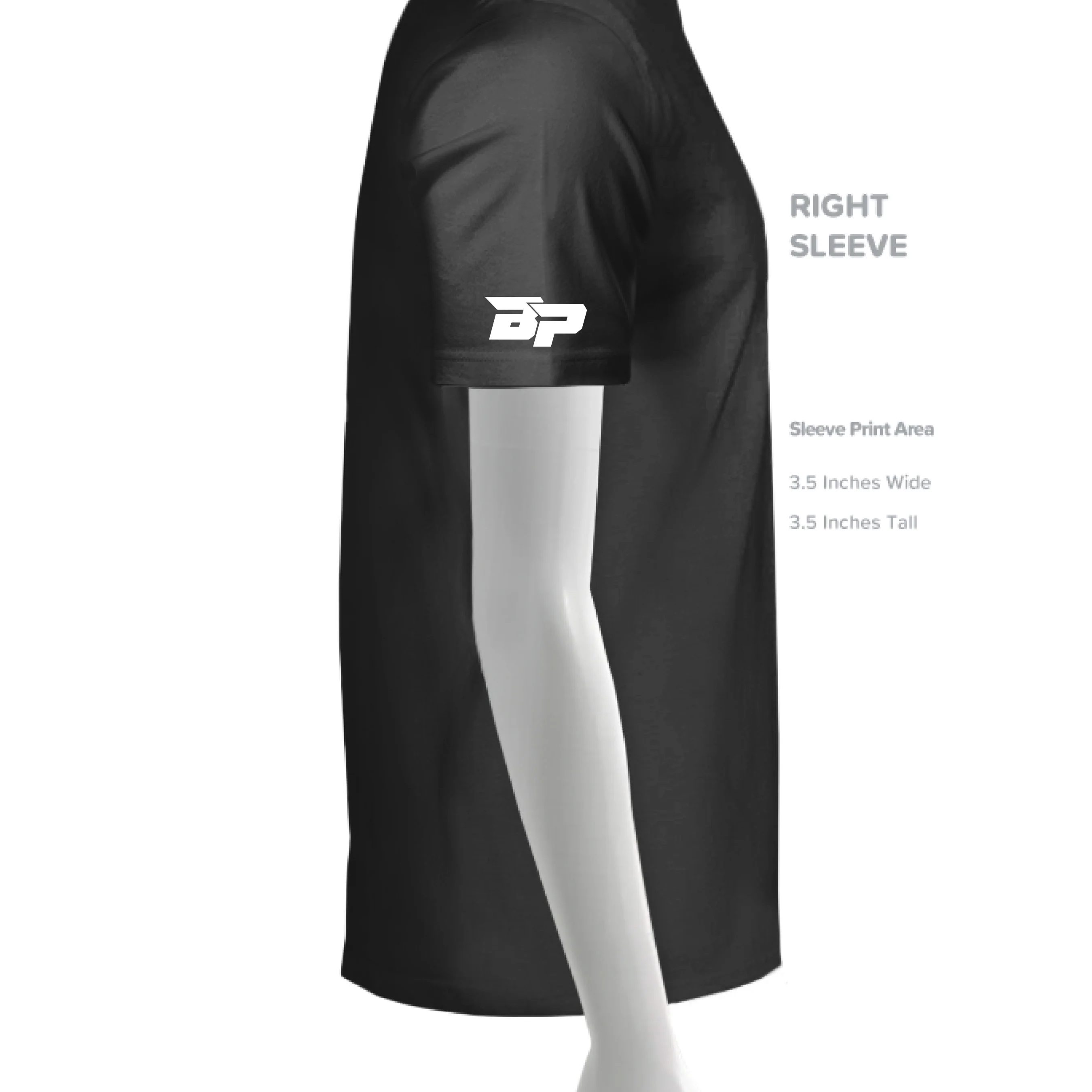 Product image 75