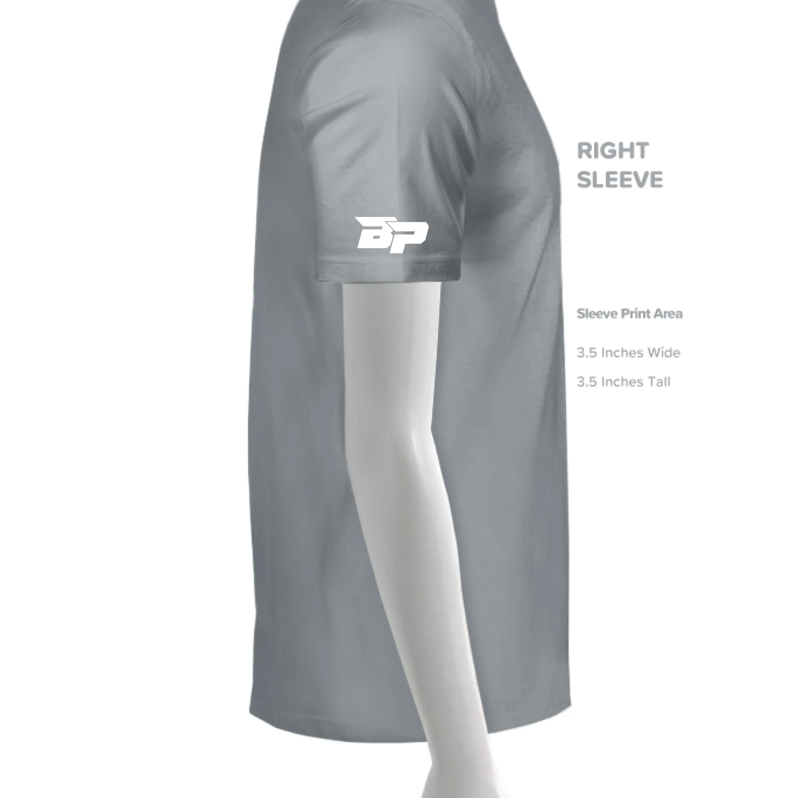 Product image 81