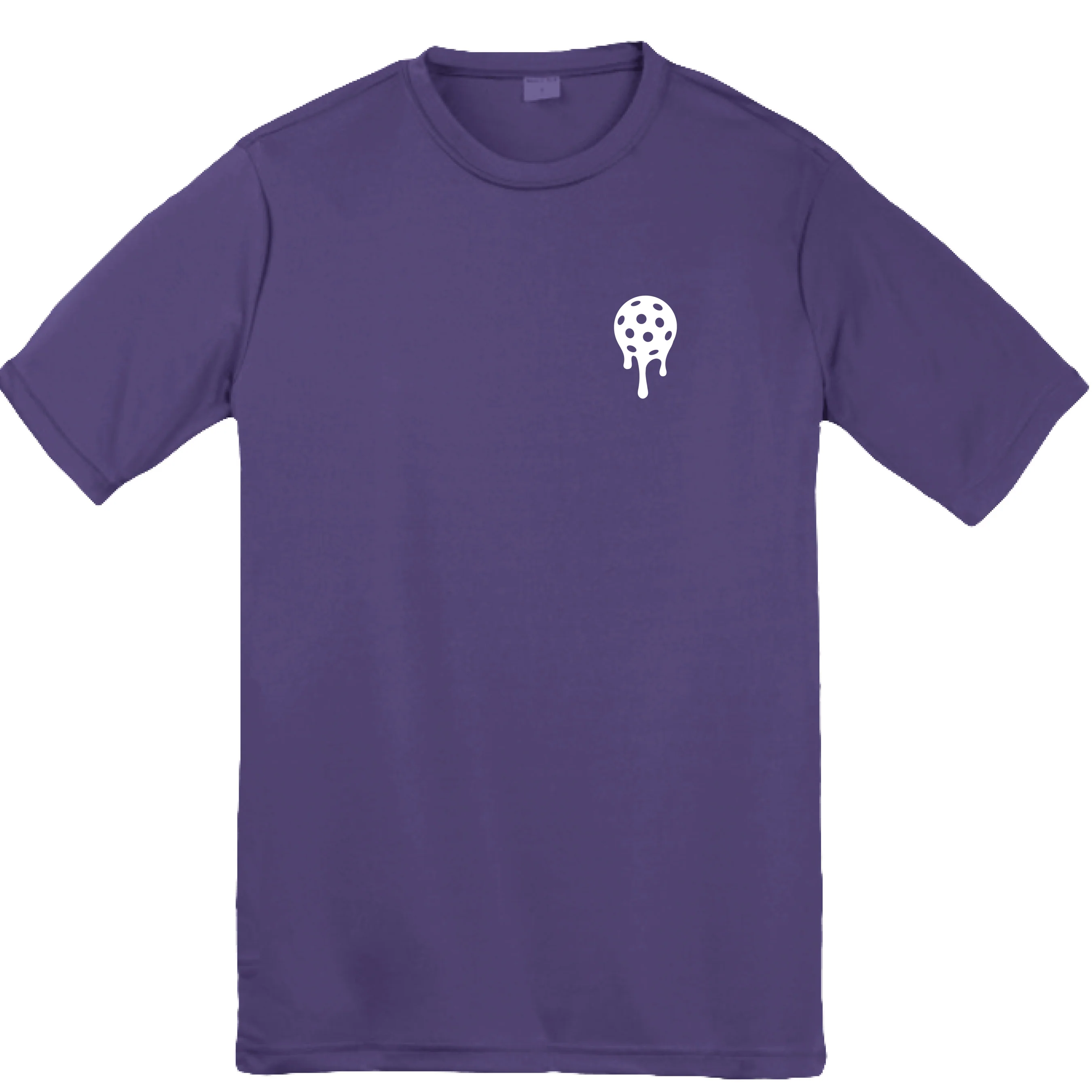 Product image 82