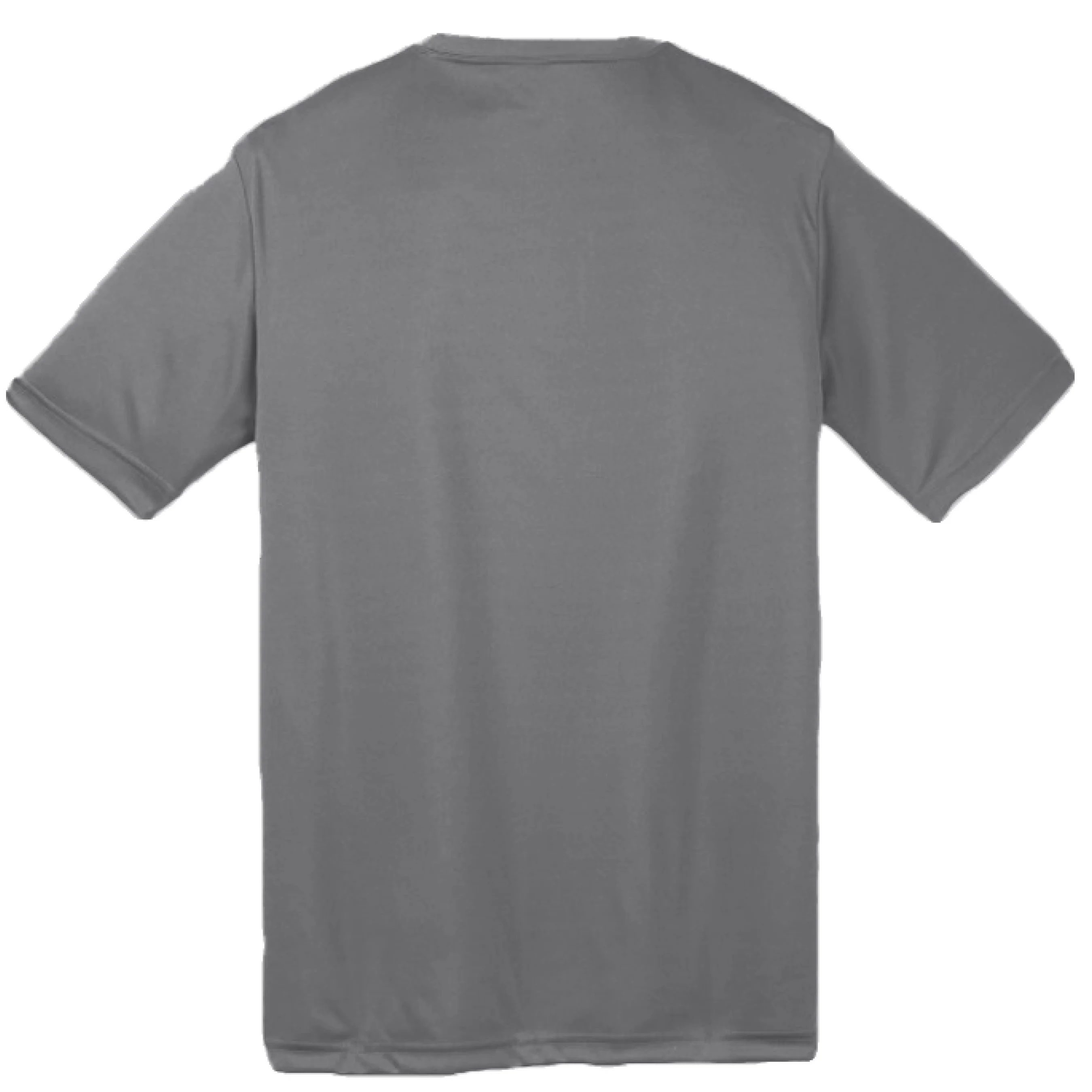Product image 89