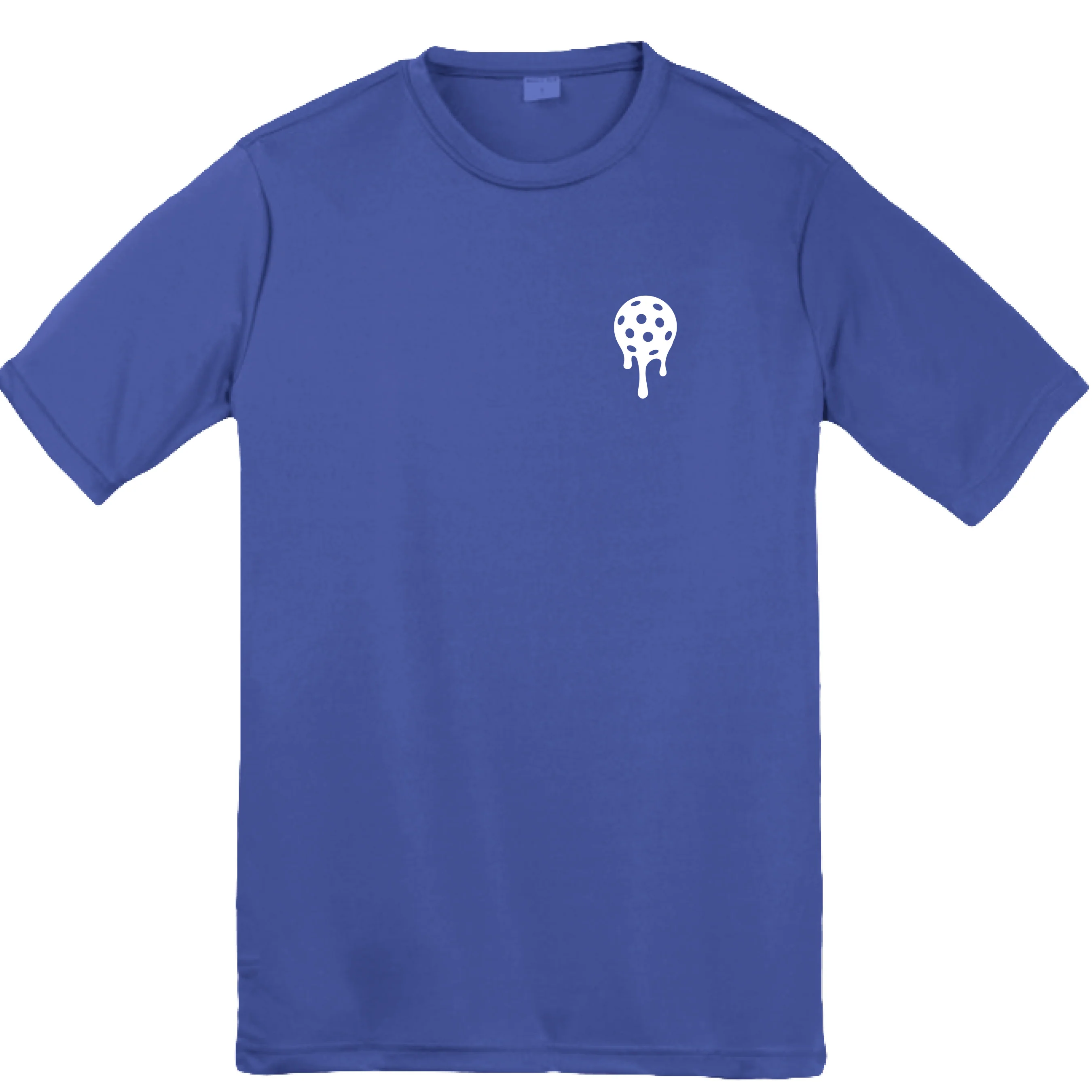Product image 91