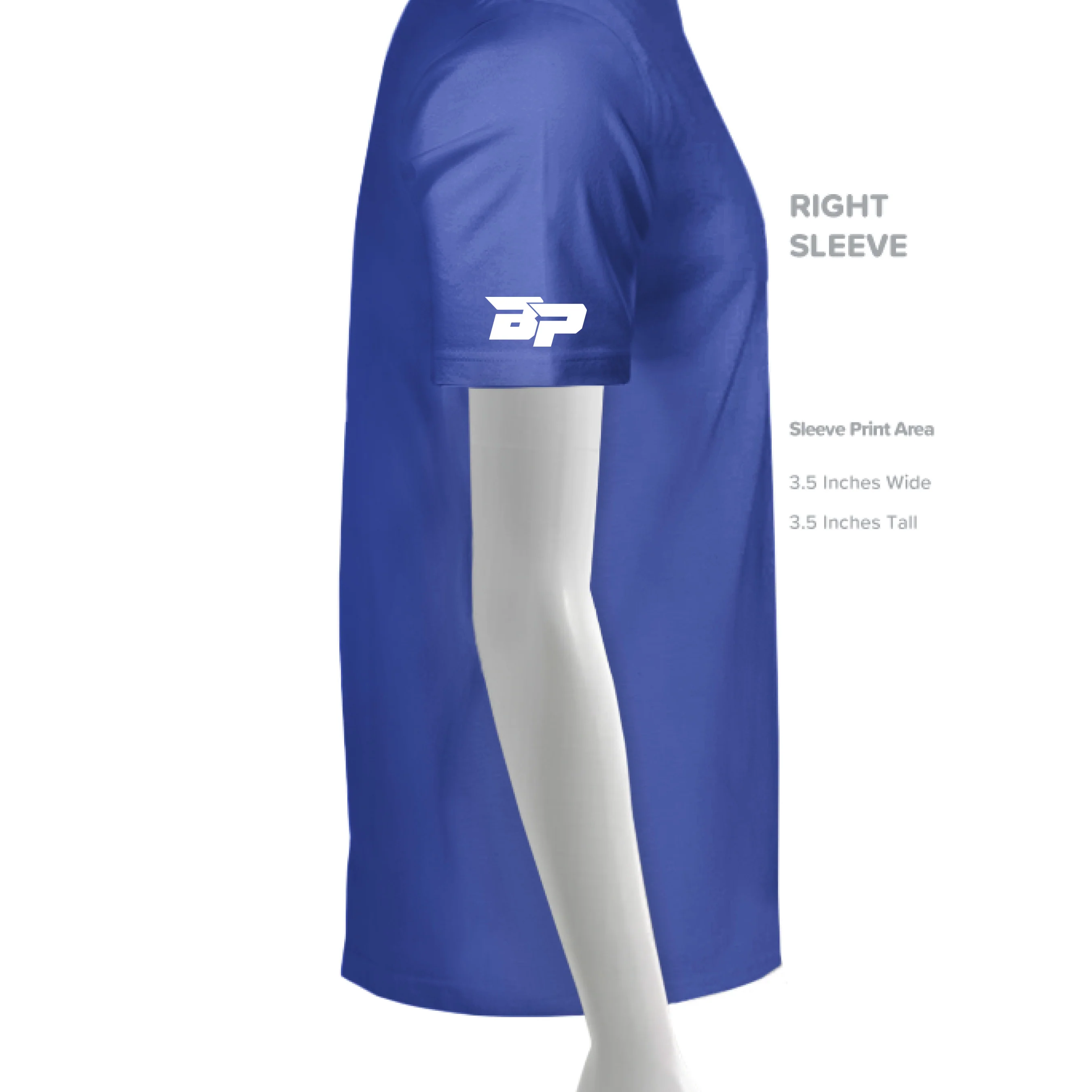 Product image 93