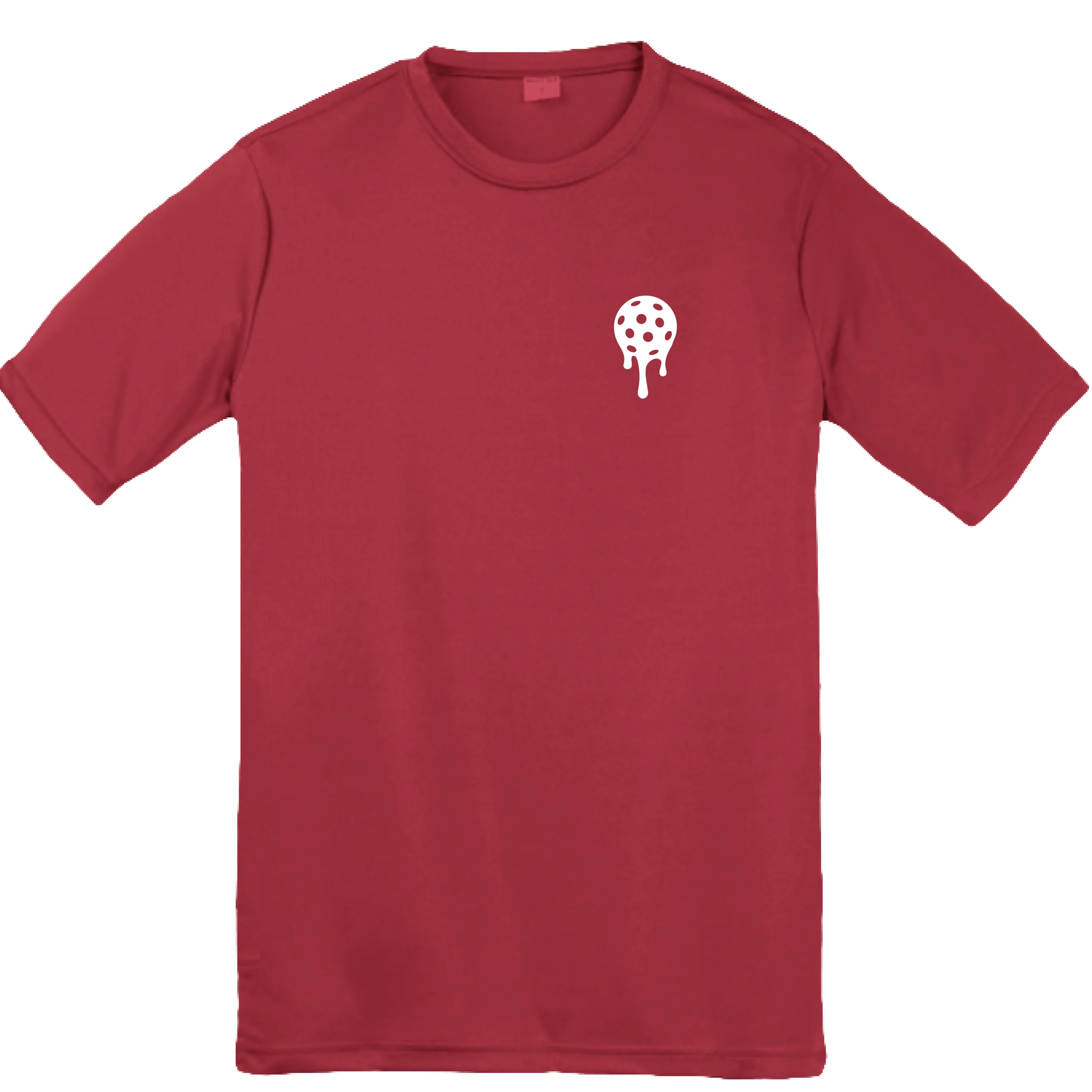 Product image 94